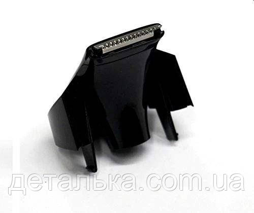 Малий ніж для тримера Philips BT7201, BT7204, BT7210 BT7220, BT7500, BT7501, BT7510, BT7512, BT7520, фото 3