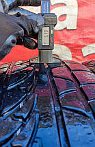 Шины б у 205-50R17 Petlas Snow Master w651 Зима, фото 6