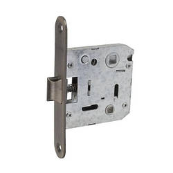 Механізм замка RDA 258 (BS50*47 мм)