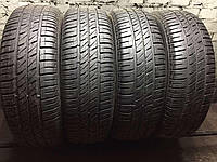 Летние шины б/у 185/65 R15 Sava Perfecta