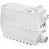 Фекальний насос Grundfos Sololift2 C-3