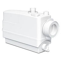 Насоси дренажно-фекальні Grundfos Sololift2 CWC-3