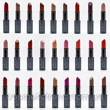 Помада для губ зволожувальна Aden Cosmetics Hydrating lipstick 27 Magic Fuchsia 3,5 gr розпродажу, фото 3