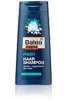 Шампунь для волос Balea Men Fresh 300мл