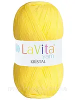 LaVita KRISTAL / Кристал / 100% акрил