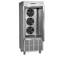 Шафа шокового заморожування/охолодження Tefcold BLC14, фото 1