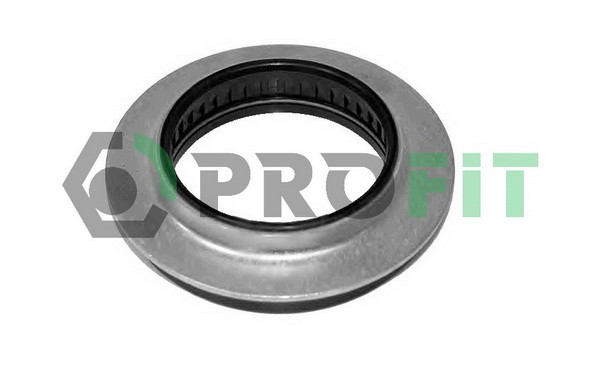 Опора амортизатора PROFIT 2314-0503 VAG A2/A3/Q3/TT/CORDOBA/IBIZA /LEON/TOLEDO III/FABIA (I/II)/OCTAVIA II