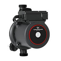 Підвищувальний тиск насос Grundfos UPA 15-120 AUTO