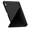 Чохол Primolux Transformer для планшета Apple iPad 11" (A16) 2025 (A3354 / A3355 / A3356) - Black, фото 4