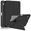 Чохол Primolux Transformer для планшета Apple iPad 11" (A16) 2025 (A3354 / A3355 / A3356) - Black, фото 3