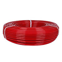 Труба MAREK 16x2.0 PE-Xa Oxygen Barrier EVOH