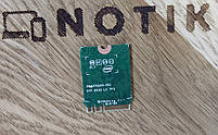 Модуль Intel Wireless-AC 8260 (806721-001) Вживаний, фото 2