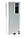 Електричний котел TENKO Преміум 9 кВт ~ 380В + насос GRUNDFOS, фото 3