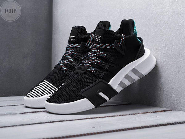 Adidas eqt top online