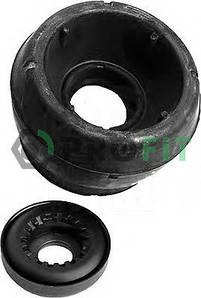 Опора амортизатора PROFIT 2314-0024 VW/SKODA/SEAT GOLF IV/BORA/OCTAVIA/SEAT LEON/TOLEDO