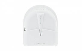 Датчик протечки SALUS WLS600