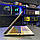 Ноутбук HP EliteBook 850 G7 15.6' | Intel Core i5-10210u | RAM 16Gb | M.2 512Gb, фото 4