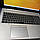 Ноутбук HP EliteBook 850 G7 15.6' | Intel Core i5-10210u | RAM 16Gb | M.2 512Gb, фото 3