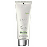 Шампунь Schwarzkopf Professional ВС Bonacure Scalp Genesis Soothing Shampoo 200 мл (4045787429992)