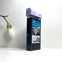 Віск у касеті для депіляції Global Fashion Азулен