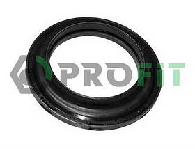 Опора амортизатора PROFIT 2314-0513 BERLINGO/C2/C3/C4/XSARA/PEUGEOT PARTNER 1991=>FRONT