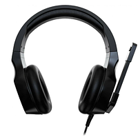 Навушники Acer Nitro Headset (NHW820)