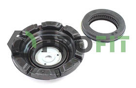 Опора амортизатора PROFIT 2314-0694 VW TRANSPORTER T5 2003 => FRONT L/R