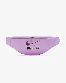 Сумка на пояс Nike HERITAGE WAISTPACK AIR (арт. DR6271-532)