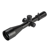 Приціл Delta Optics Javelin 4.5-30x56 FFP SMR-1