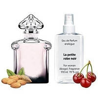 Парфюмированная вода La Petite Robe Noir 110ml