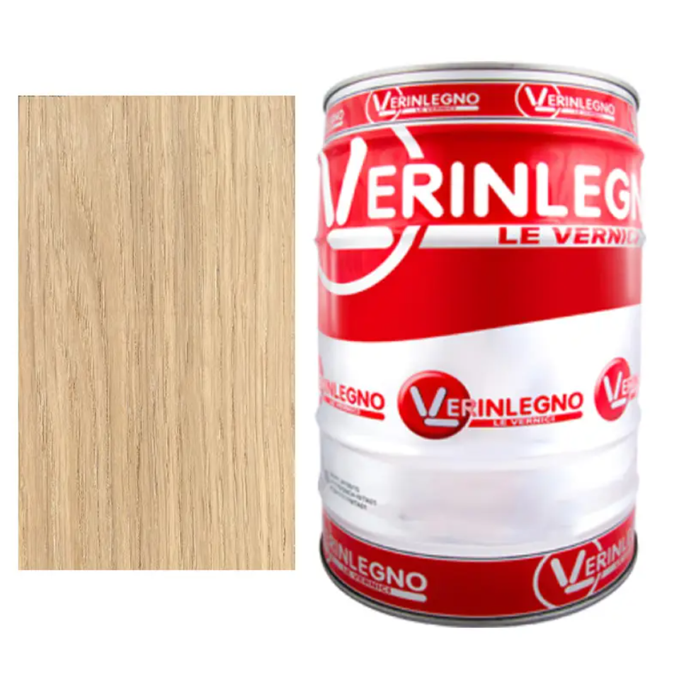 Барвник (серії 625) - колір 625.001, VERINLEGNO