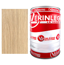 Барвник (серії 625) - колір 625.001, VERINLEGNO