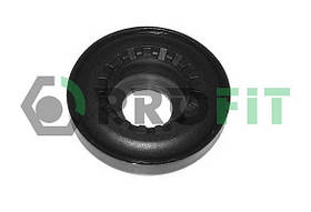Опора амортизатора PROFIT 2314-0515 SKODA/SEAT/OCTAVIA/CORDOBA/ IBIZA/LEON/TOLEDO/BORA/CADDY 1993-