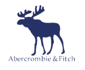 Abercrombie & Fitch