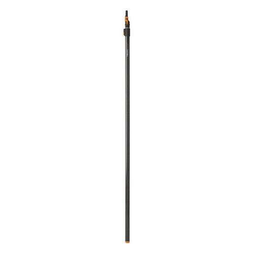 Держак телескопічний довгий Fiskars QuikFit L 136032 (1000665)