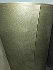 Флізелін (Спанбонд) 70г/м  Оливковий, фото 2