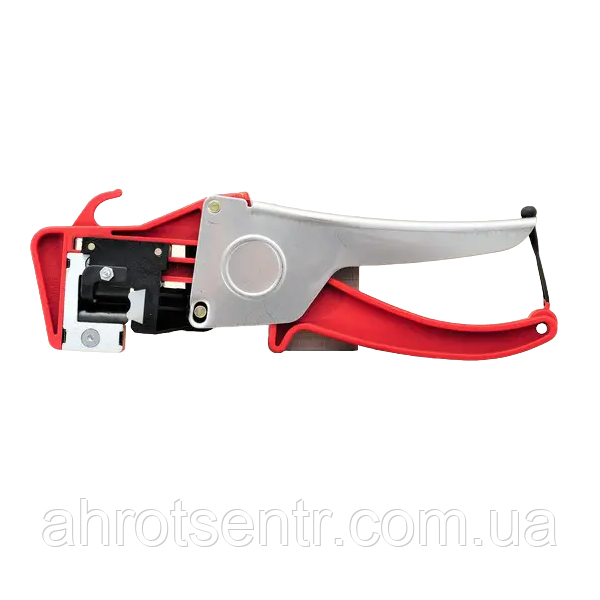 Секатор для щеплення Due Buoi 300/21 Італія