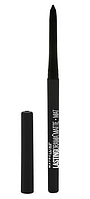 Карандаш для глаз Maybelline Lasting Drama Automatic Pencil 860