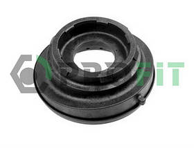 Опора амортизатора PROFIT 2314-0506 FORD FOCUS/C-MAX/KUGA MAZDA 3/5/ VOLVO C30/C70/S40/V50 2003=>