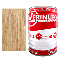 Барвник (серії 625) - колір 625.002, VERINLEGNO