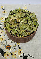 Вахта (бобівник)трьохлистна лист 50 кг Вахта лист Menyanthes trifoliata folia