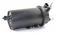 Корпус паливного фільтра (під елемент 120 мм) на Рено Трафік. RENAULT (Оригінал) 8200780972