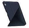 Чохол Primolux Transformer для планшета Apple iPad 11" (A16) 2025 (A3354 / A3355 / A3356) - Dark Blue, фото 3