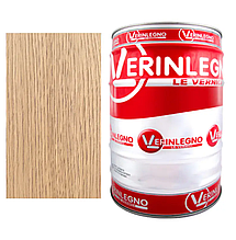 Барвник (серії 625) - колір 625.003, VERINLEGNO