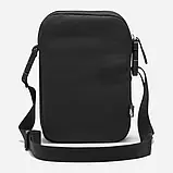 Сумка через плече Nike NK HERITAGE CROSSBODY, фото 7