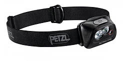 Ліхтар Petzl Tactikka Core