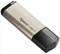 Флеш-пам`ять 16GB "Apacer" AH353 USB3.1 Champagne gold №9293