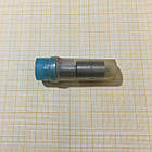 Розпилювач ZCK154S432 на двигун 195N