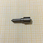 Розпилювач DLLA150P195 на двигун 195N