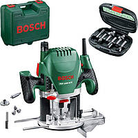 Фрезер Bosch POF 1400 ACE (060326C801)